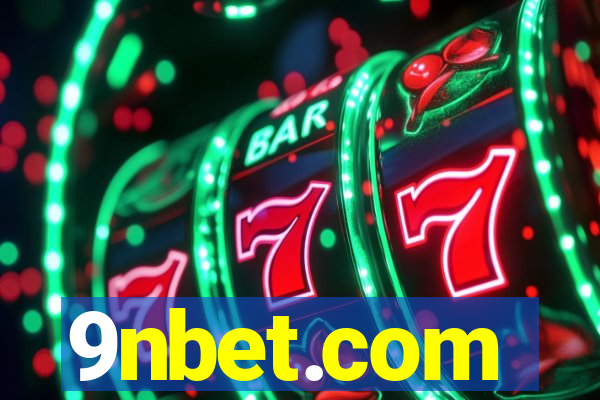 9nbet.com