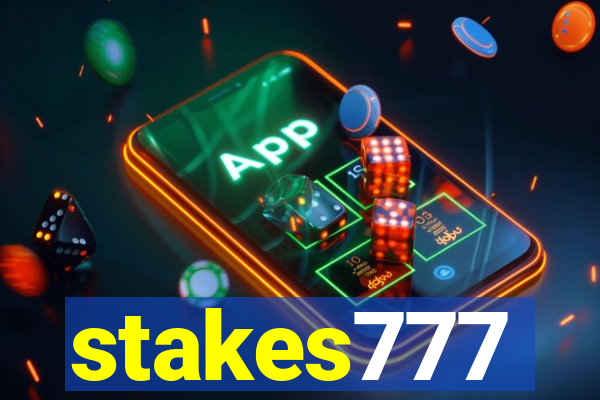 stakes777