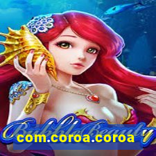 com.coroa.coroagame