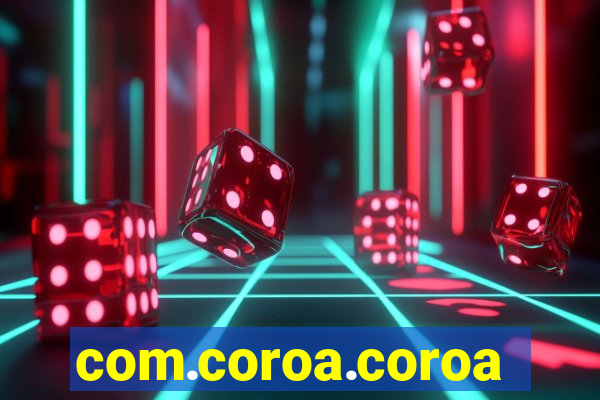 com.coroa.coroagame