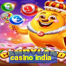 casino india