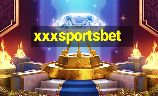 xxxsportsbet