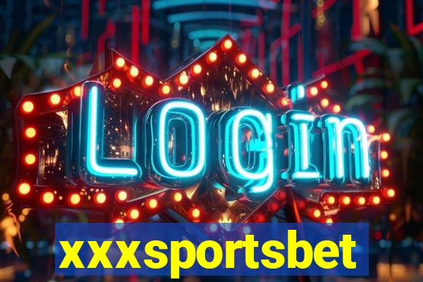 xxxsportsbet