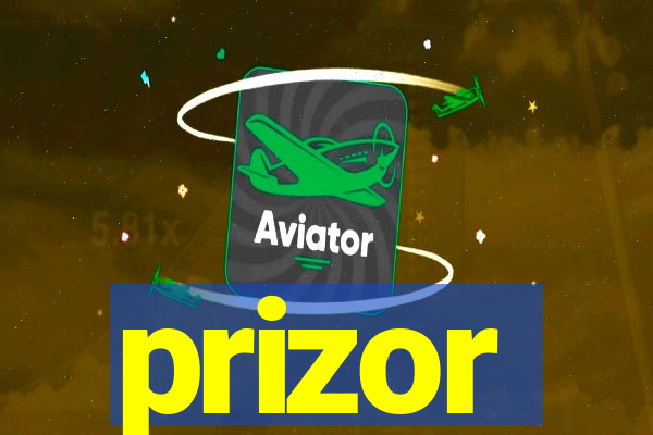 prizor