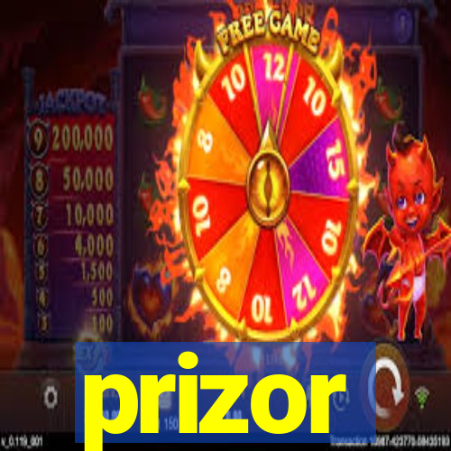 prizor