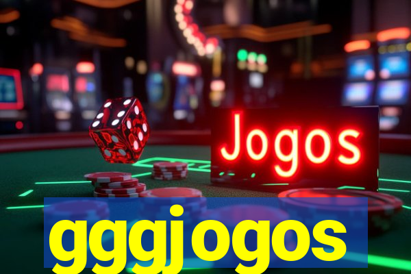 gggjogos