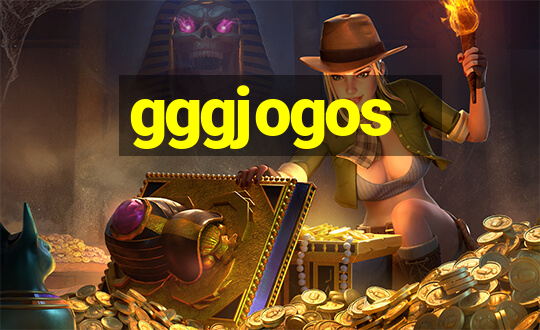 gggjogos