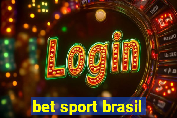 bet sport brasil