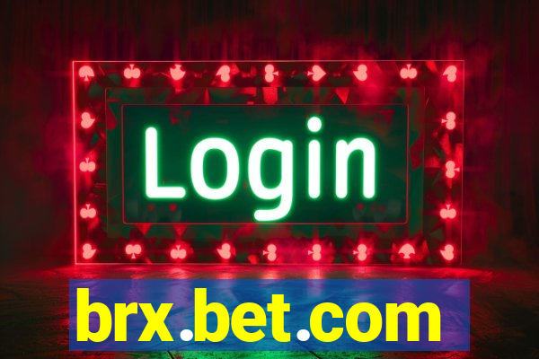 brx.bet.com