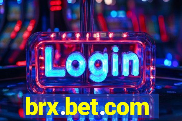 brx.bet.com