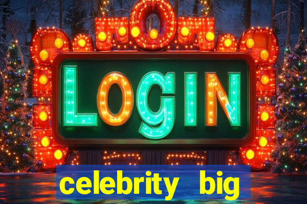 celebrity big brother bets