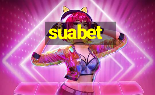 suabet