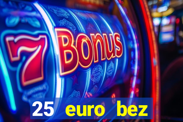 25 euro bez depozytu ice casino