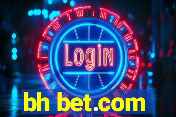 bh bet.com