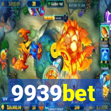 9939bet