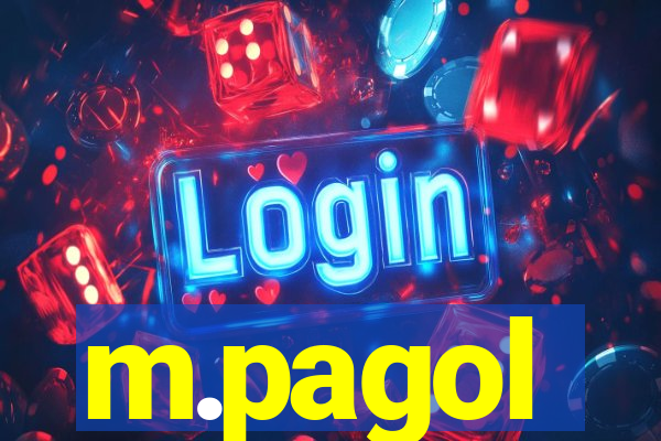 m.pagol