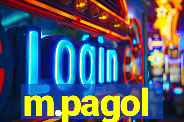 m.pagol