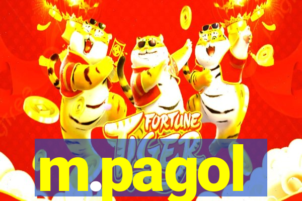 m.pagol