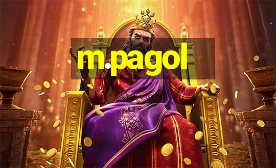 m.pagol