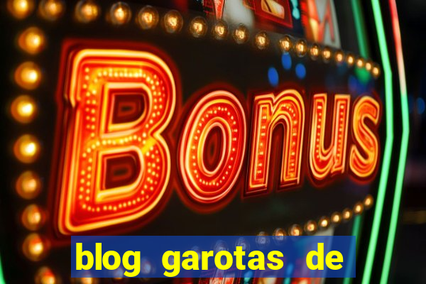 blog garotas de programa porto alegre