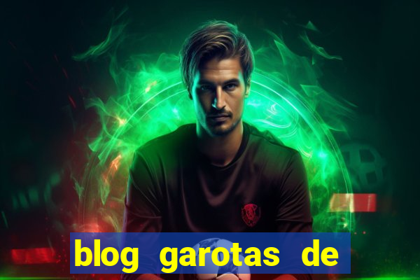 blog garotas de programa porto alegre