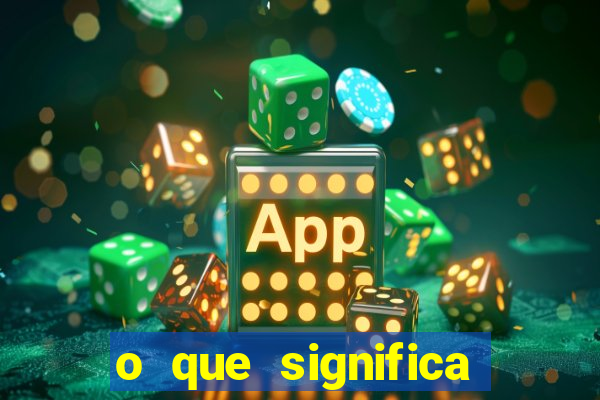 o que significa jackpot nas plataformas de jogos