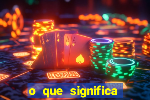 o que significa jackpot nas plataformas de jogos