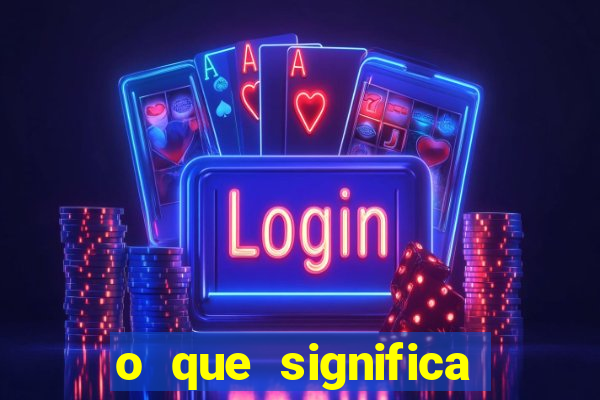 o que significa jackpot nas plataformas de jogos