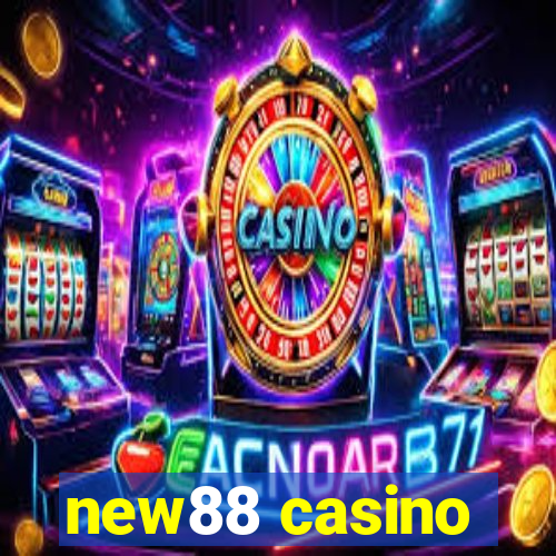 new88 casino