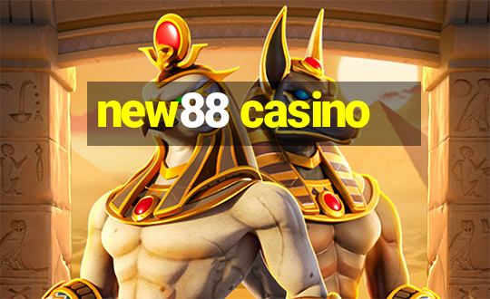 new88 casino