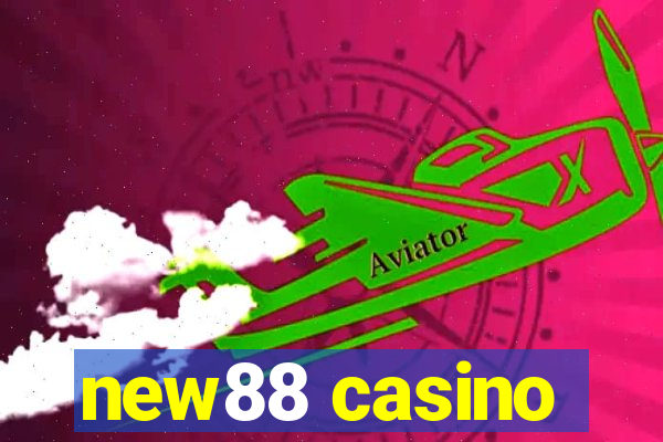 new88 casino