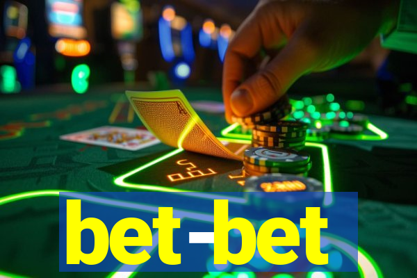 bet-bet