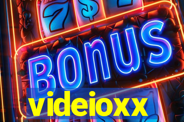 videioxx