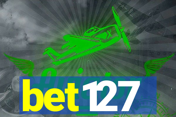 bet127