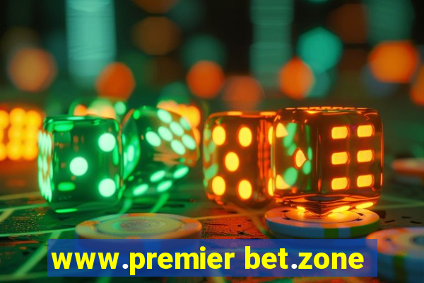 www.premier bet.zone