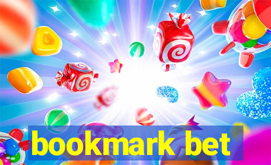 bookmark bet