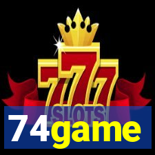 74game