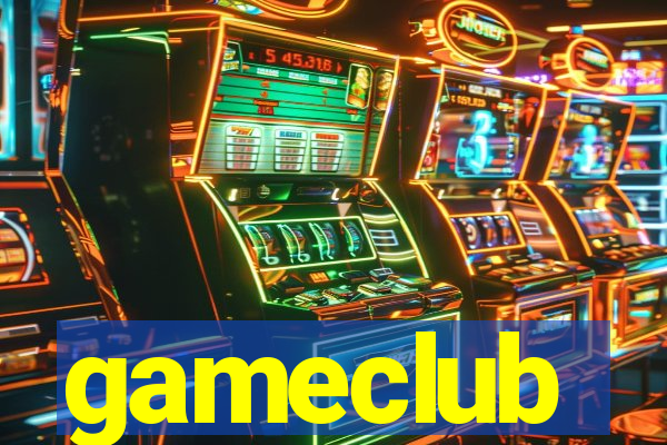 gameclub