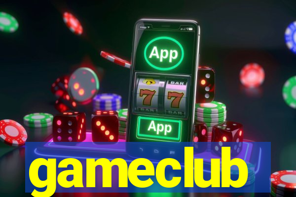 gameclub