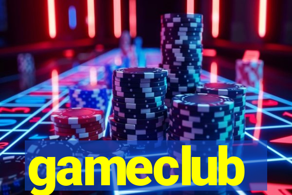 gameclub