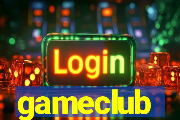 gameclub