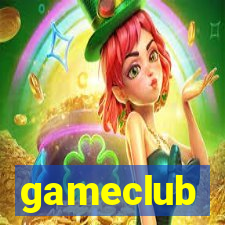 gameclub