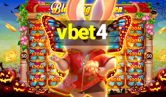 vbet4