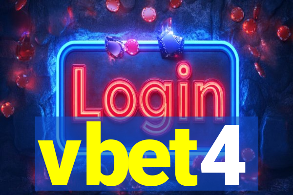 vbet4