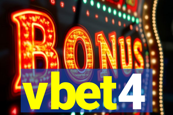 vbet4