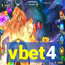 vbet4