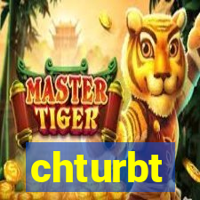 chturbt