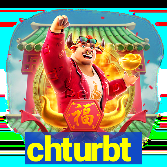 chturbt