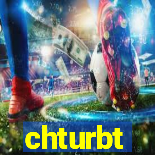 chturbt