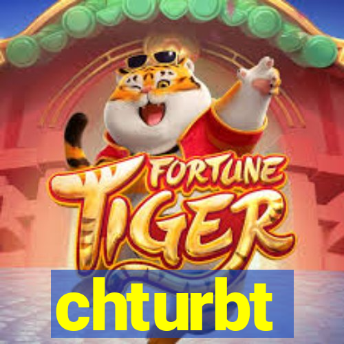 chturbt